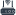 Retelistica